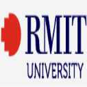 RMIT Atira Accommodation Support Scholarships for Australia and New Zealand Students